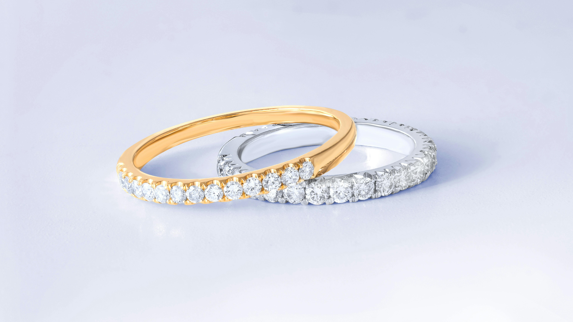 Ginger Gold Joyería
